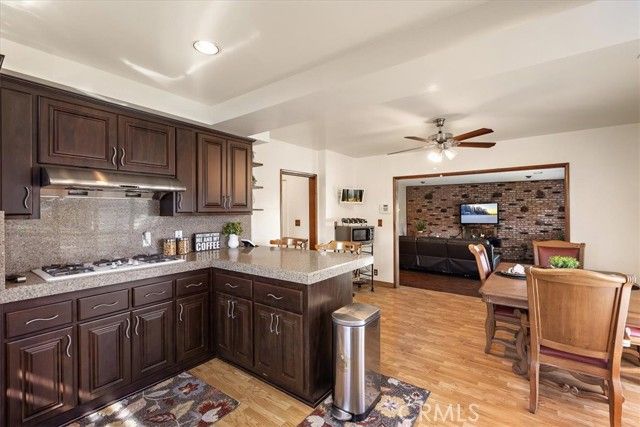 420 W Tichenor Street, Compton, CA 90220