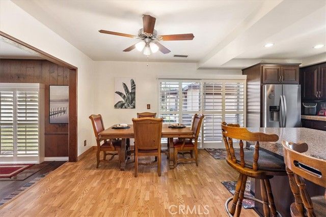 420 W Tichenor Street, Compton, CA 90220