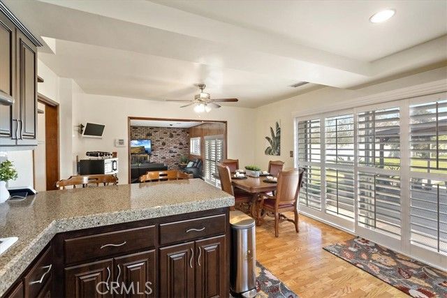 420 W Tichenor Street, Compton, CA 90220