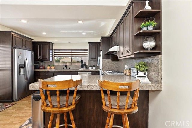 420 W Tichenor Street, Compton, CA 90220