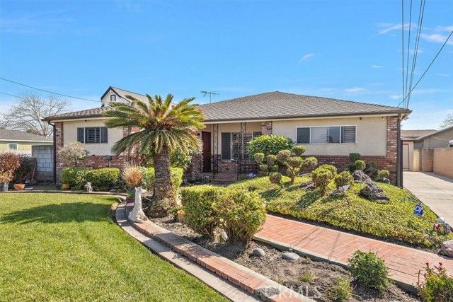 420 W Tichenor Street, Compton, CA 90220