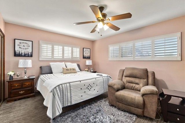 420 W Tichenor Street, Compton, CA 90220