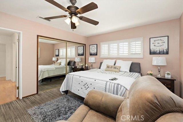 420 W Tichenor Street, Compton, CA 90220