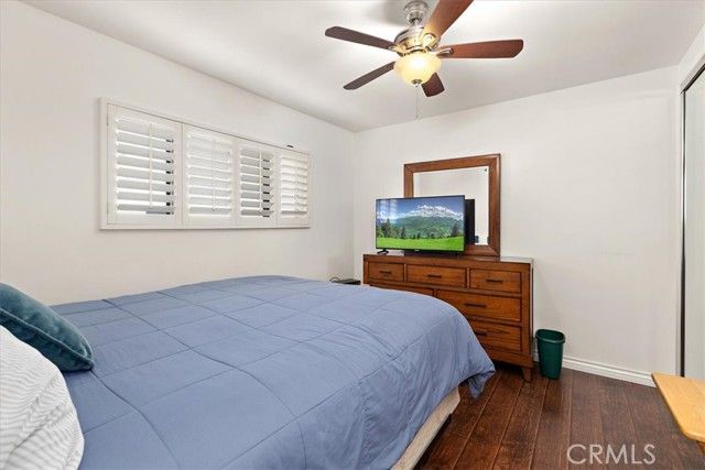 420 W Tichenor Street, Compton, CA 90220