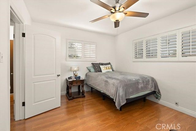 420 W Tichenor Street, Compton, CA 90220