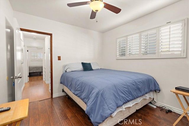 420 W Tichenor Street, Compton, CA 90220