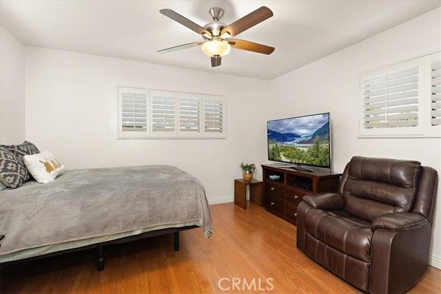 420 W Tichenor Street, Compton, CA 90220