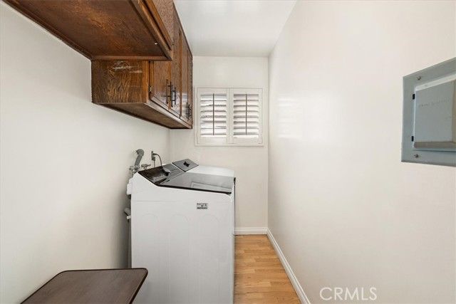 420 W Tichenor Street, Compton, CA 90220