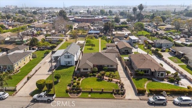 420 W Tichenor Street, Compton, CA 90220