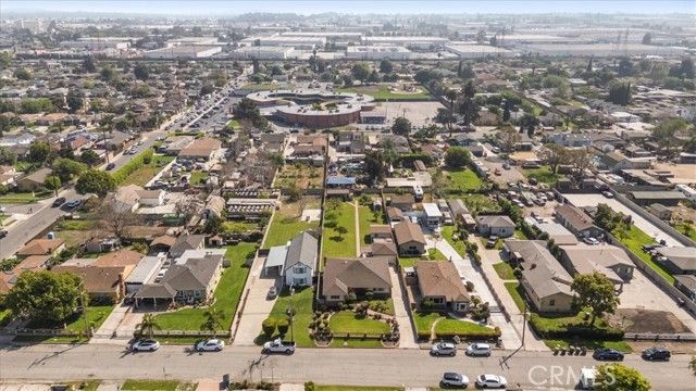 420 W Tichenor Street, Compton, CA 90220