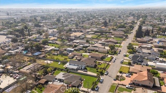 420 W Tichenor Street, Compton, CA 90220