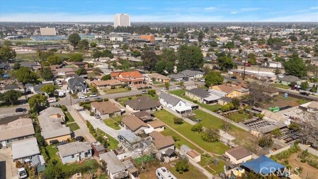 420 W Tichenor Street, Compton, CA 90220