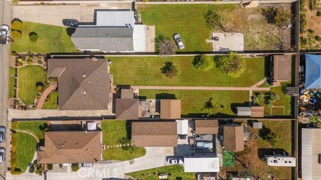 420 W Tichenor Street, Compton, CA 90220