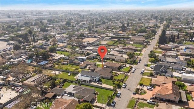 420 W Tichenor Street, Compton, CA 90220