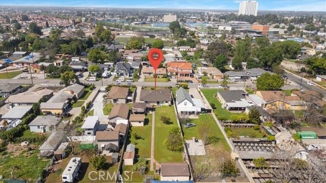 420 W Tichenor Street, Compton, CA 90220