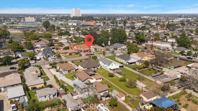 420 W Tichenor Street, Compton, CA 90220