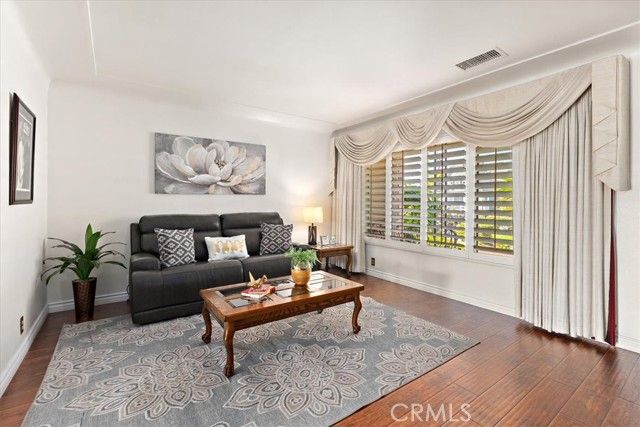 420 W Tichenor Street, Compton, CA 90220