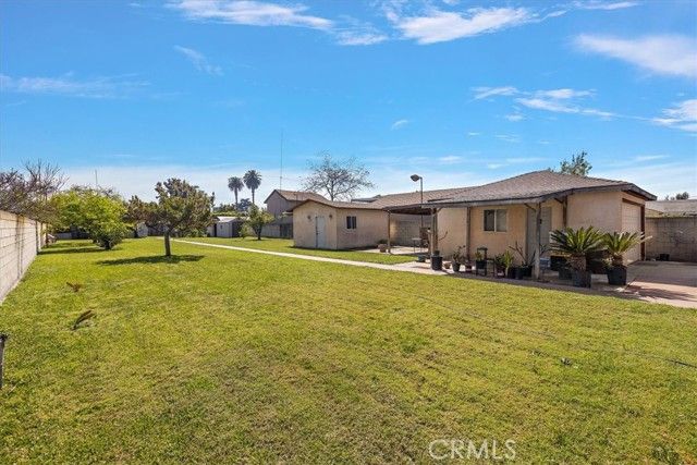 420 W Tichenor Street, Compton, CA 90220