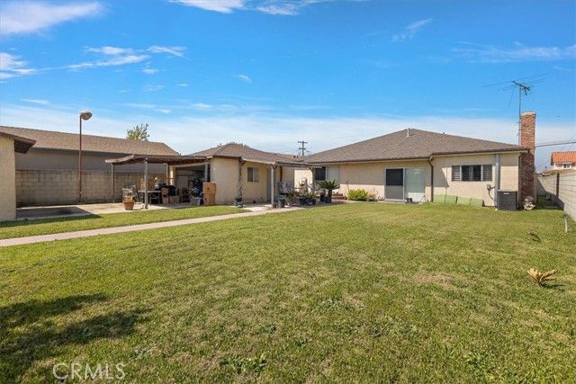 420 W Tichenor Street, Compton, CA 90220