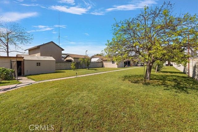 420 W Tichenor Street, Compton, CA 90220