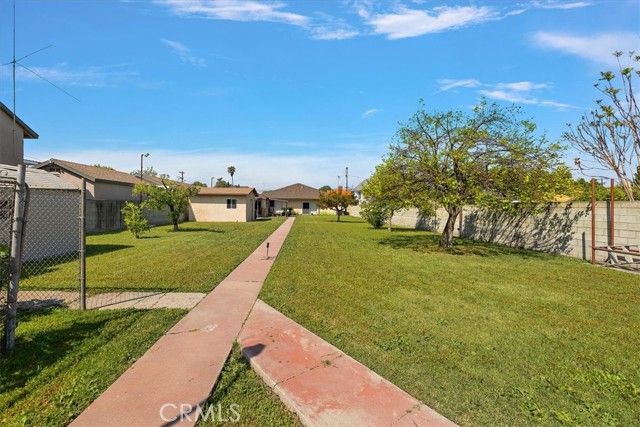 420 W Tichenor Street, Compton, CA 90220