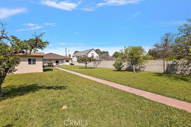 420 W Tichenor Street, Compton, CA 90220