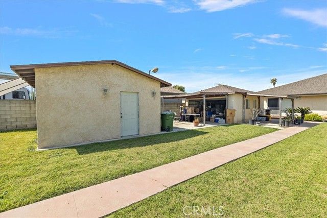 420 W Tichenor Street, Compton, CA 90220