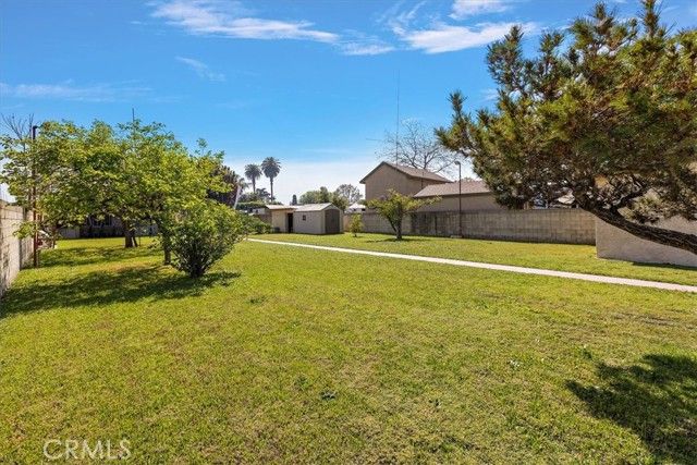 420 W Tichenor Street, Compton, CA 90220