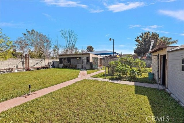 420 W Tichenor Street, Compton, CA 90220