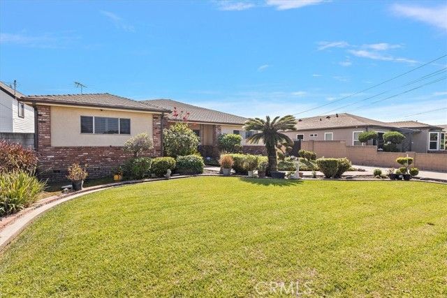 420 W Tichenor Street, Compton, CA 90220