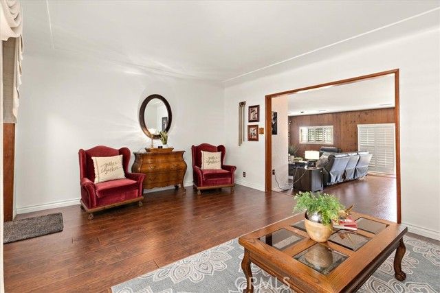 420 W Tichenor Street, Compton, CA 90220