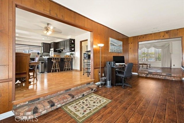 420 W Tichenor Street, Compton, CA 90220