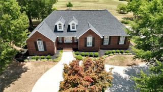296 Public Well Road, Anderson, SC 29626