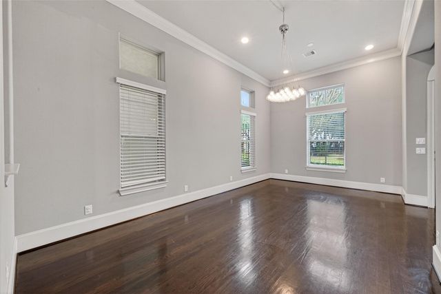 10917 Upland Park, Houston, TX 77043