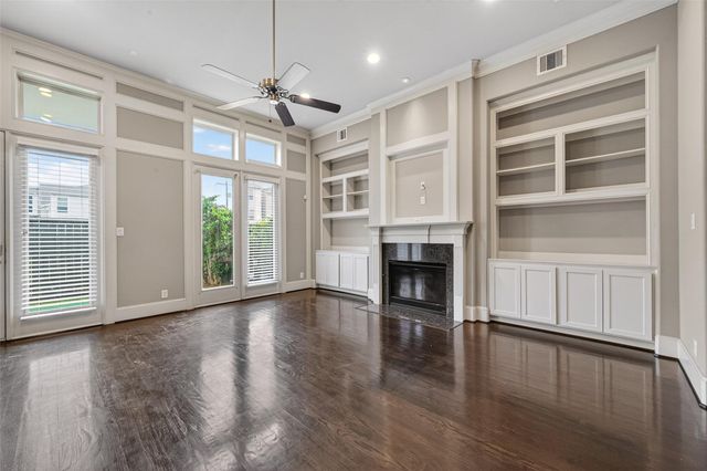 10917 Upland Park, Houston, TX 77043