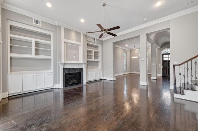 10917 Upland Park, Houston, TX 77043