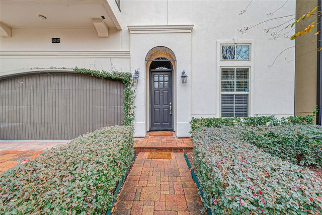 10917 Upland Park, Houston, TX 77043