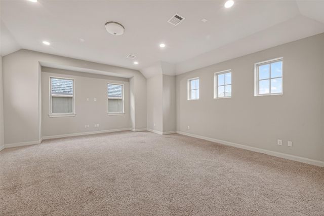 10917 Upland Park, Houston, TX 77043