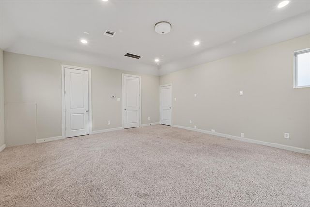 10917 Upland Park, Houston, TX 77043