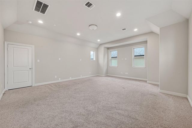 10917 Upland Park, Houston, TX 77043