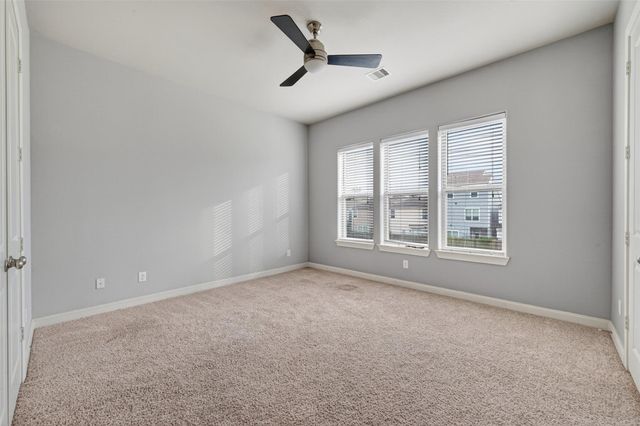 10917 Upland Park, Houston, TX 77043