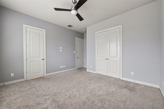 10917 Upland Park, Houston, TX 77043