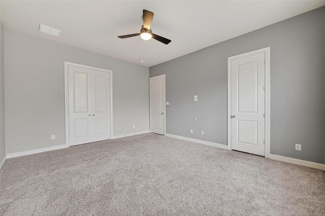 10917 Upland Park, Houston, TX 77043