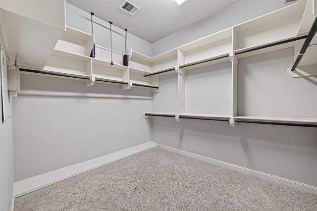 10917 Upland Park, Houston, TX 77043