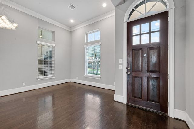 10917 Upland Park, Houston, TX 77043