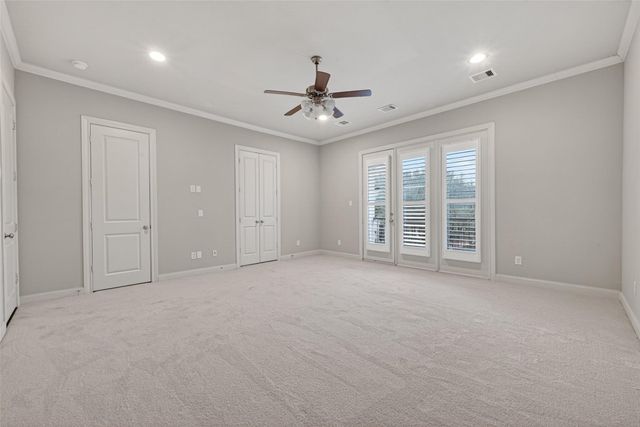 10917 Upland Park, Houston, TX 77043