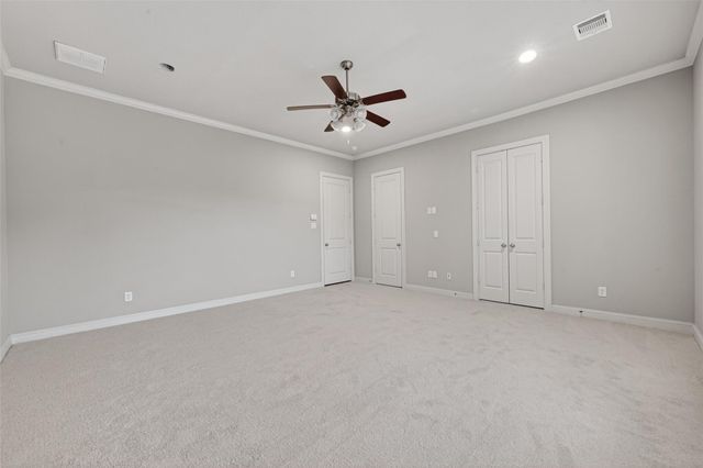 10917 Upland Park, Houston, TX 77043