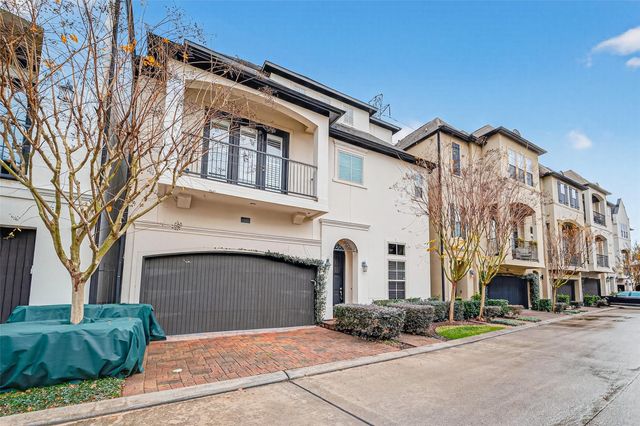 10917 Upland Park, Houston, TX 77043