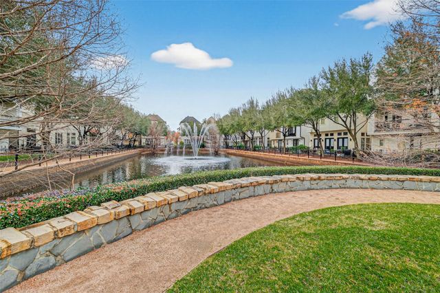 10917 Upland Park, Houston, TX 77043