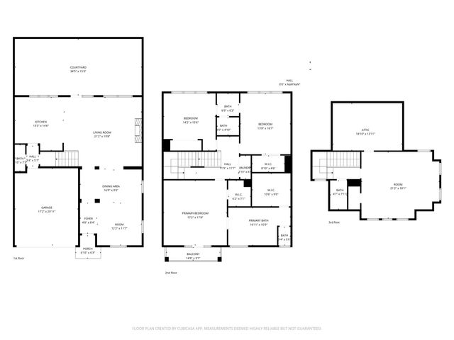 10917 Upland Park, Houston, TX 77043